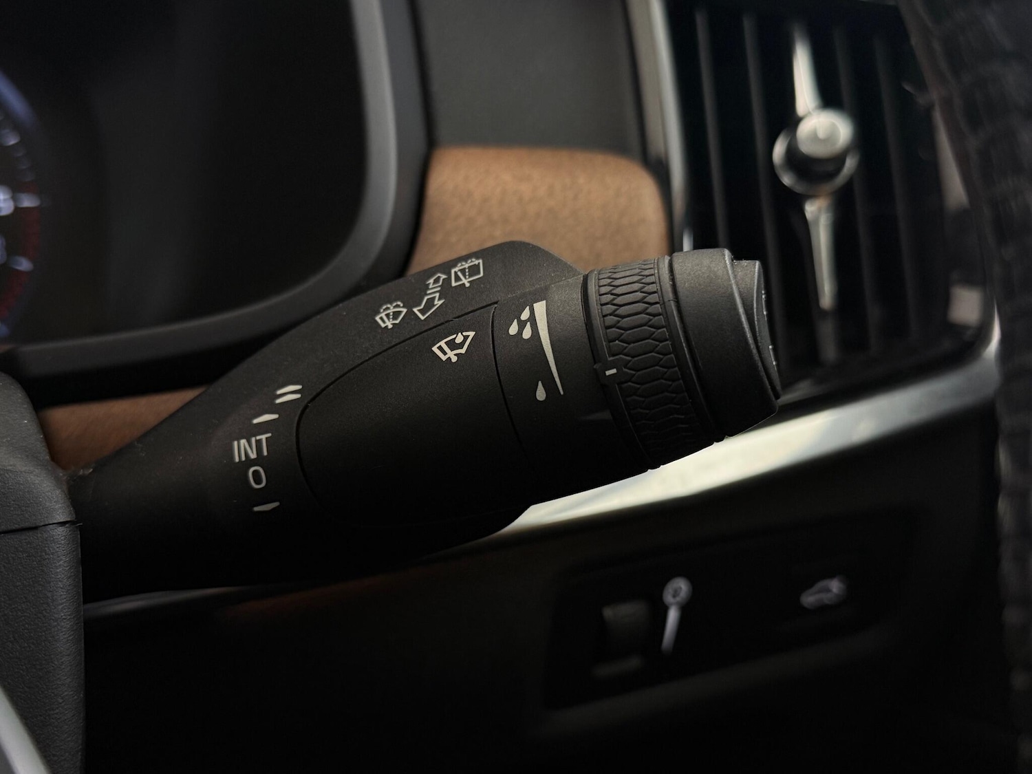 Used Volvo V90 2019 for sale - 77216805: Photo 22