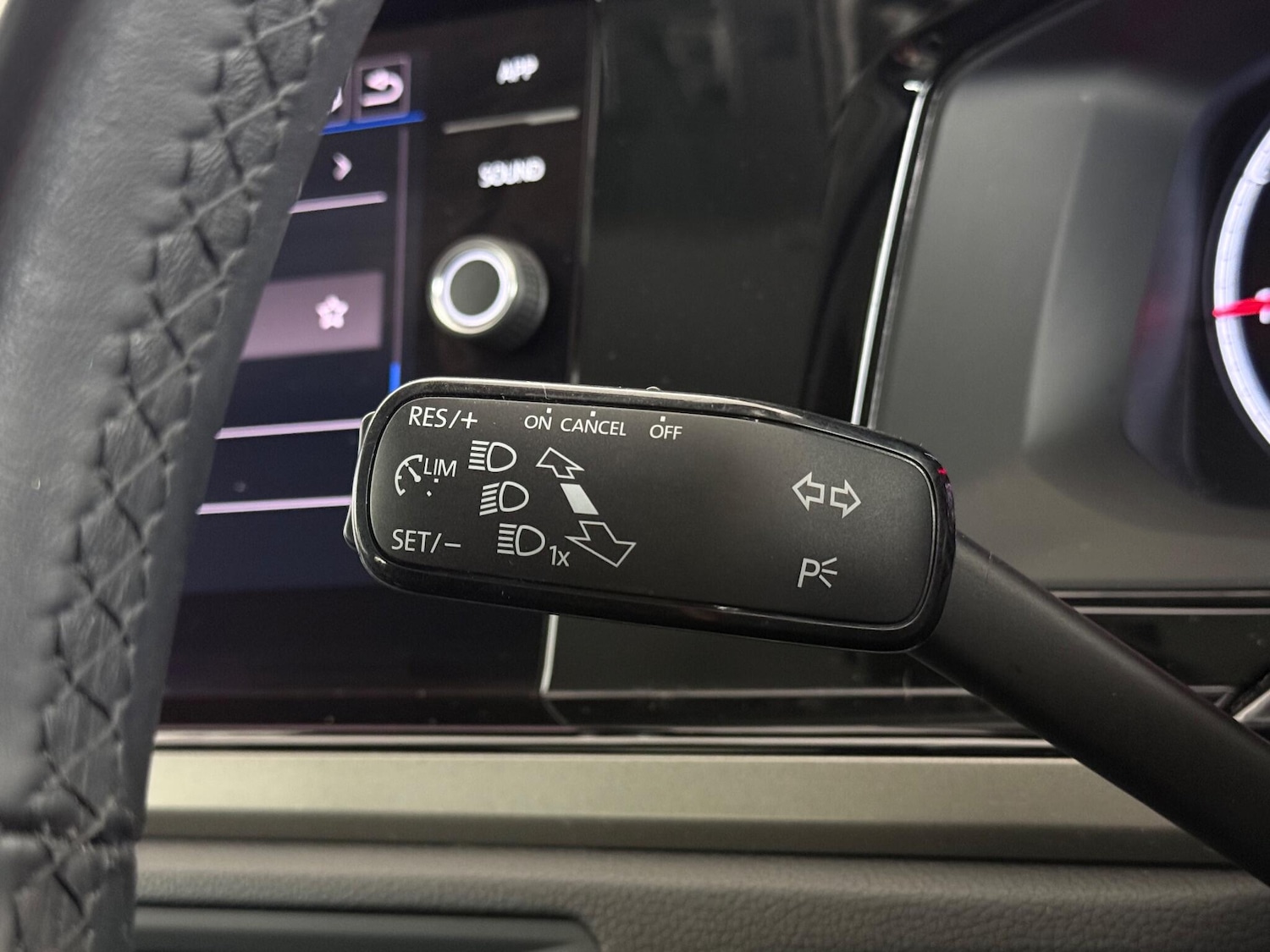 Used Volkswagen Polo 2020 for sale - 77246698: Photo 21