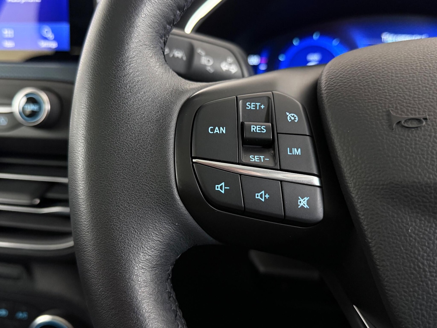 Used Ford Focus 2020 for sale - 77182634: Photo 20