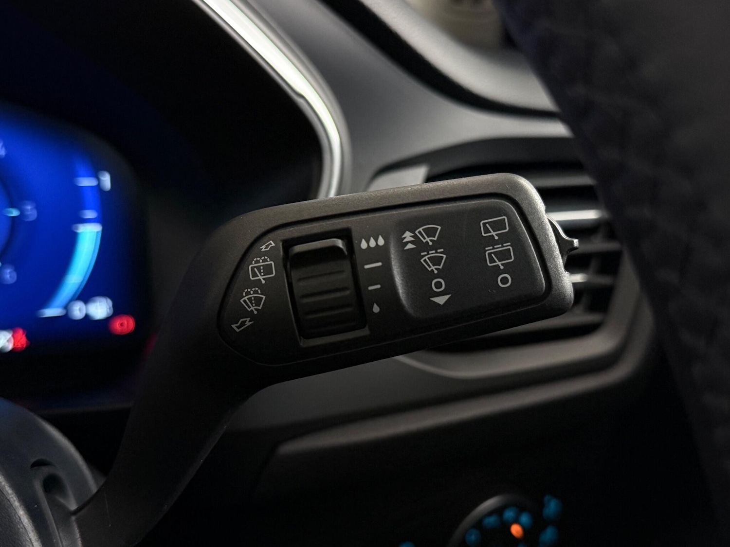 Used Ford Focus 2020 for sale - 77182634: Photo 23