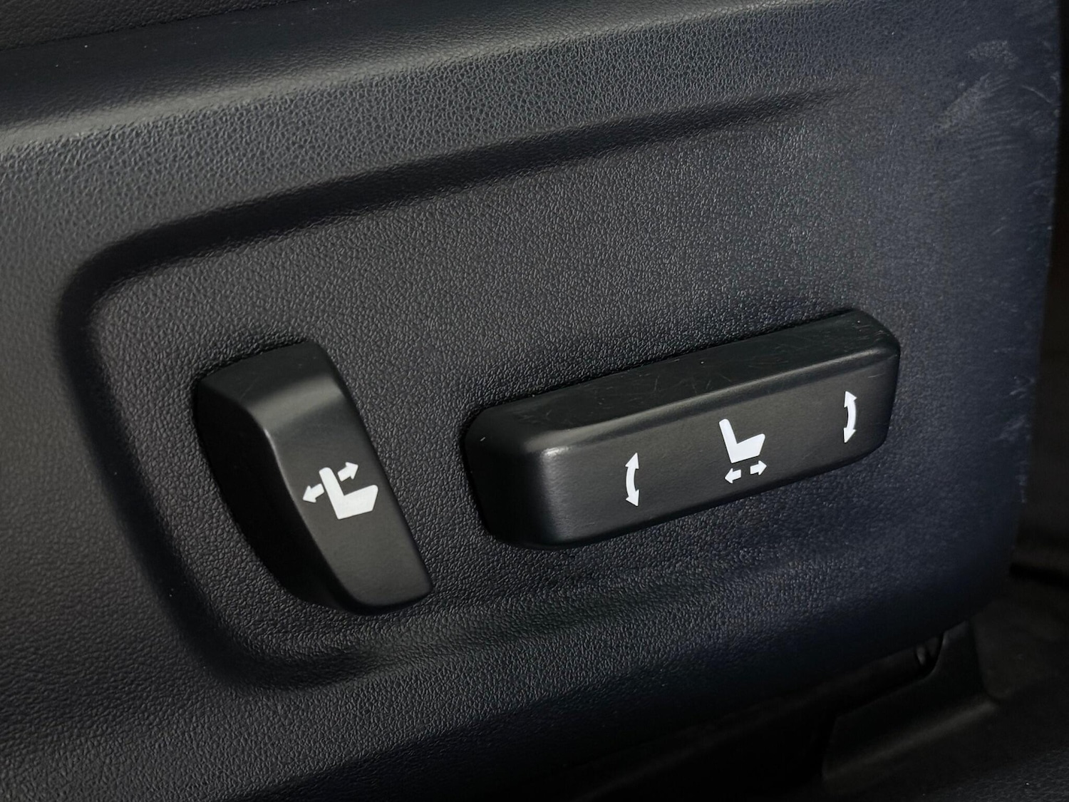 Used Lexus IS 2016 for sale - 77222435: Photo 11