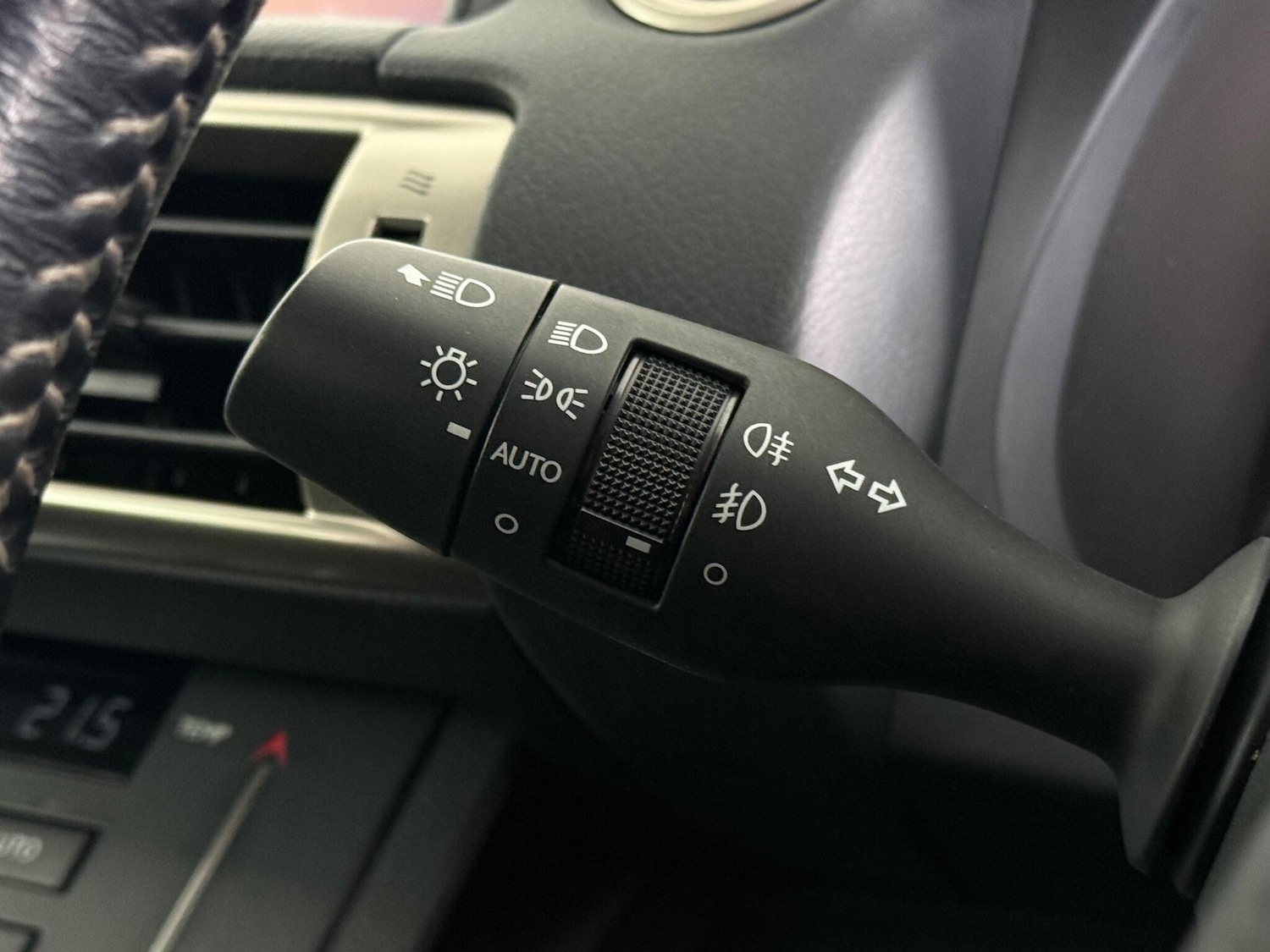 Used Lexus IS 2016 for sale - 77222435: Photo 21