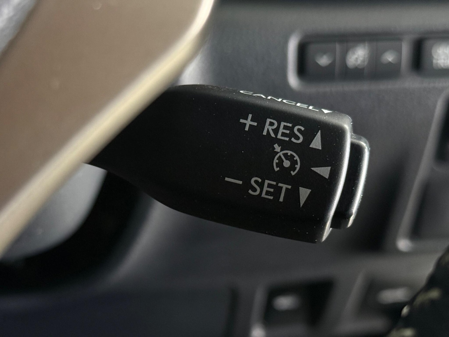 Used Lexus IS 2016 for sale - 77222435: Photo 23