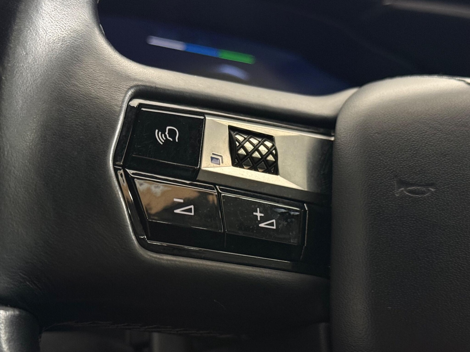 Used DS Automobiles DS 7 Crossback 2022 for sale - 77456651: Photo 21