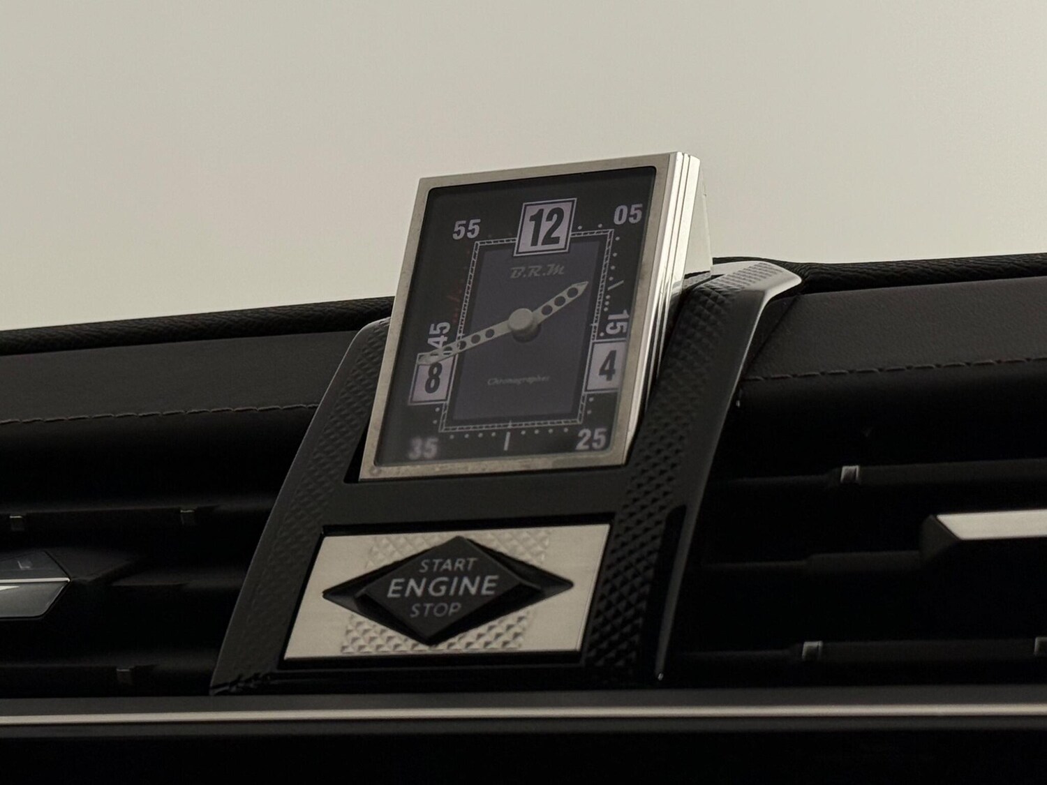 Used DS Automobiles DS 7 Crossback 2022 for sale - 77456651: Photo 32