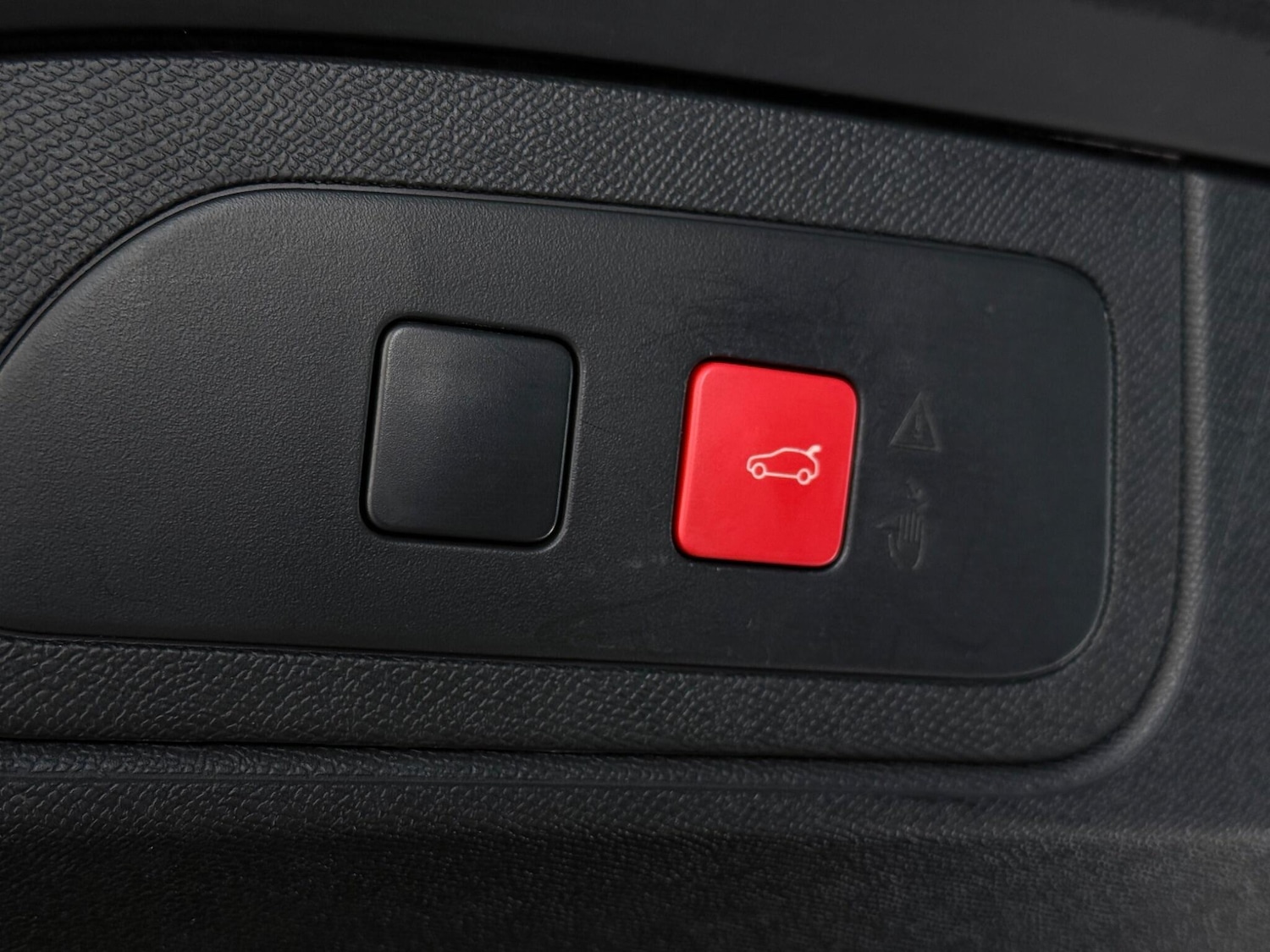 Used DS Automobiles DS 7 Crossback 2022 for sale - 77456651: Photo 8