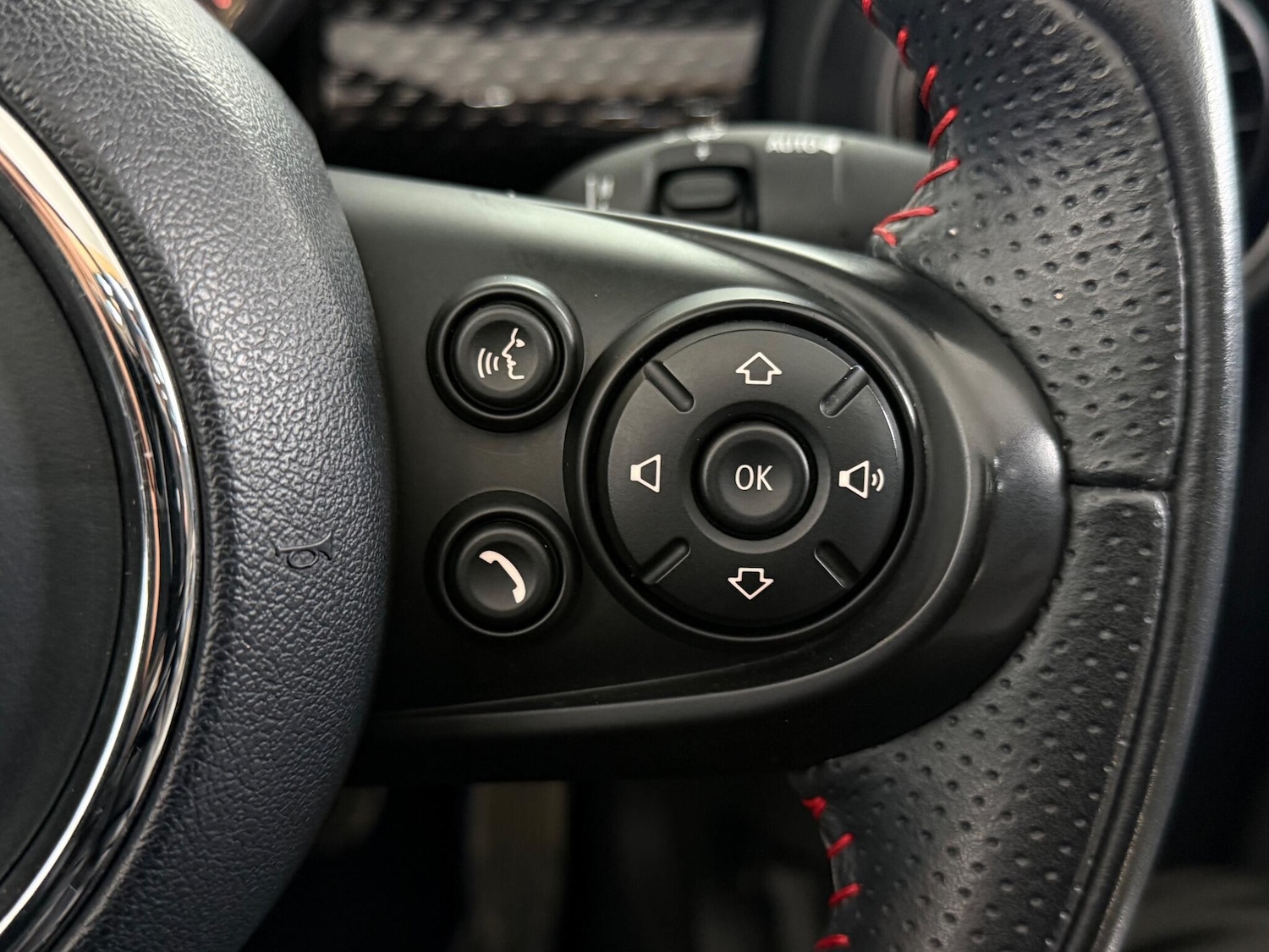 Used MINI Convertible 2019 for sale - 77246623: Photo 14