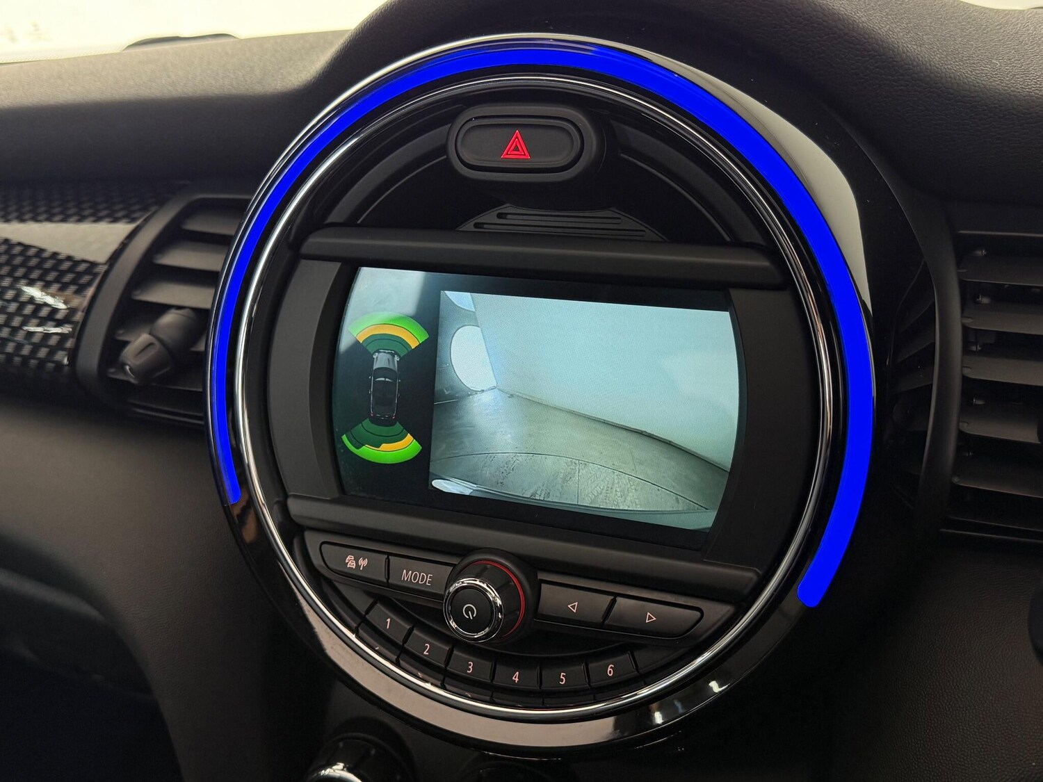 Used MINI Convertible 2019 for sale - 77246623: Photo 19