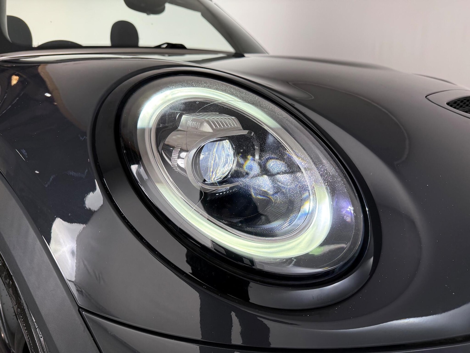 Used MINI Convertible 2019 for sale - 77246623: Photo 5