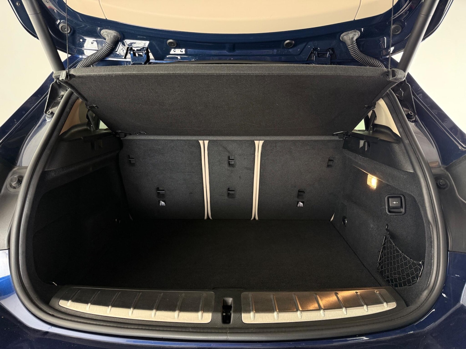 Used BMW X2 2019 for sale - 77979733: Photo 10