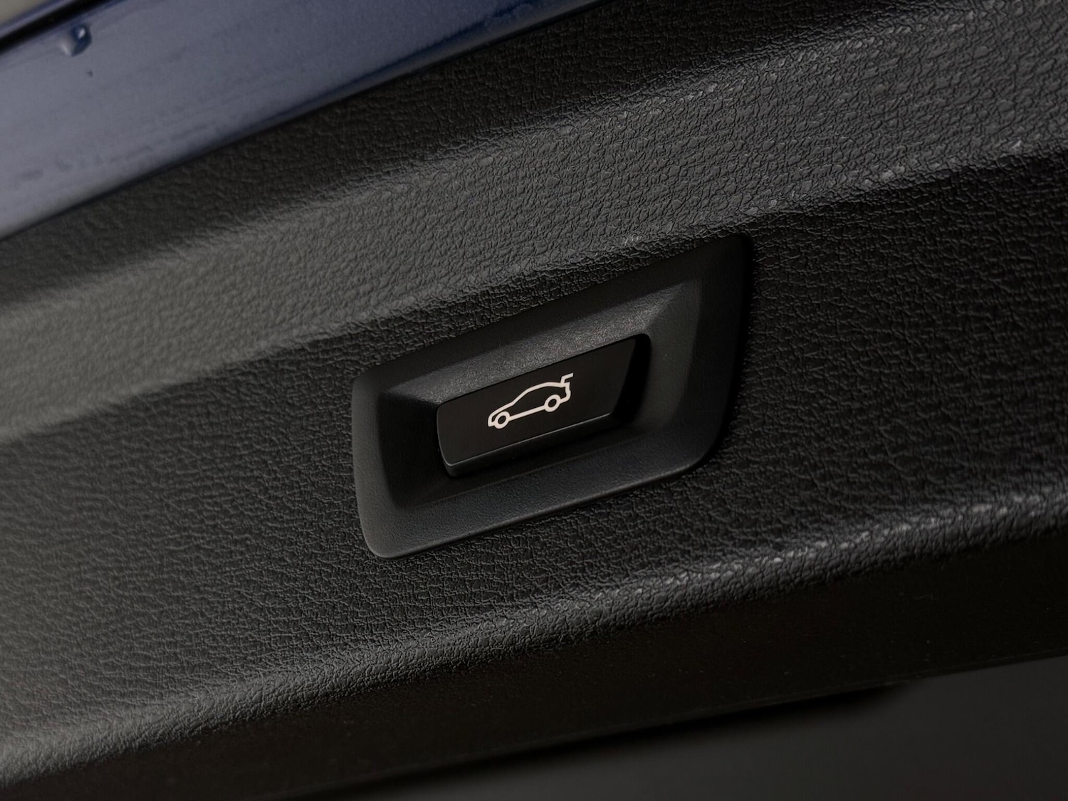 Used BMW X2 2019 for sale - 77979733: Photo 11