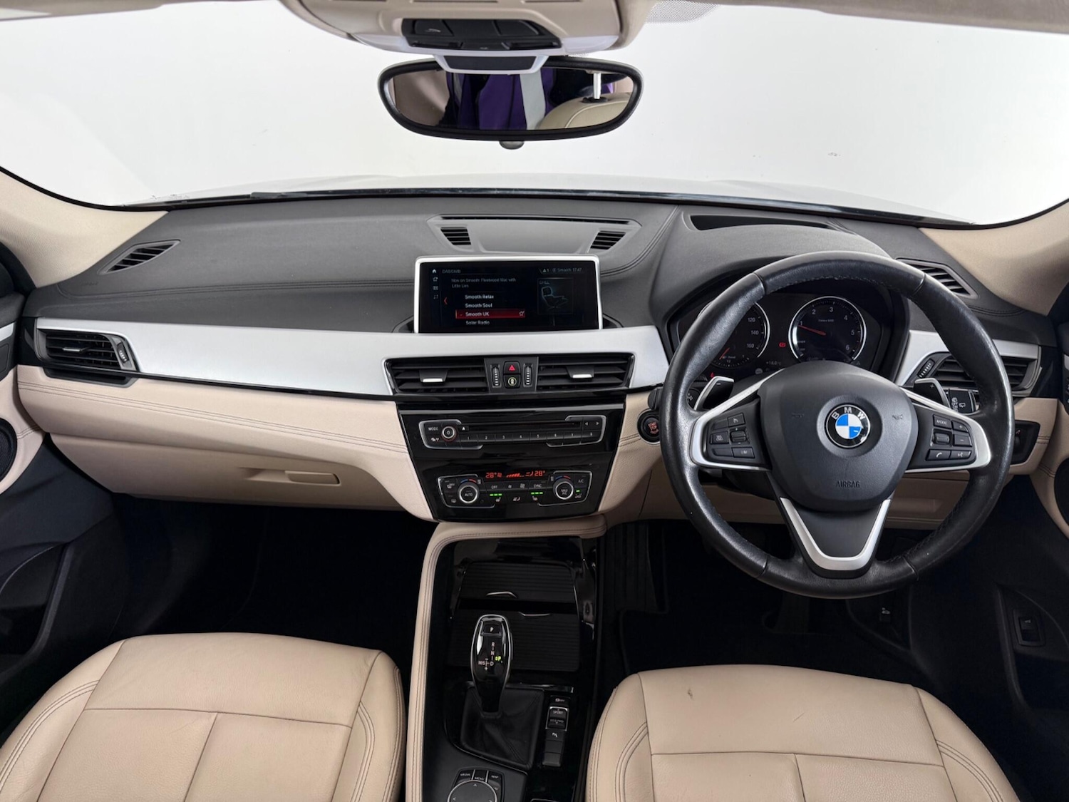 Used BMW X2 2019 for sale - 77979733: Photo 15