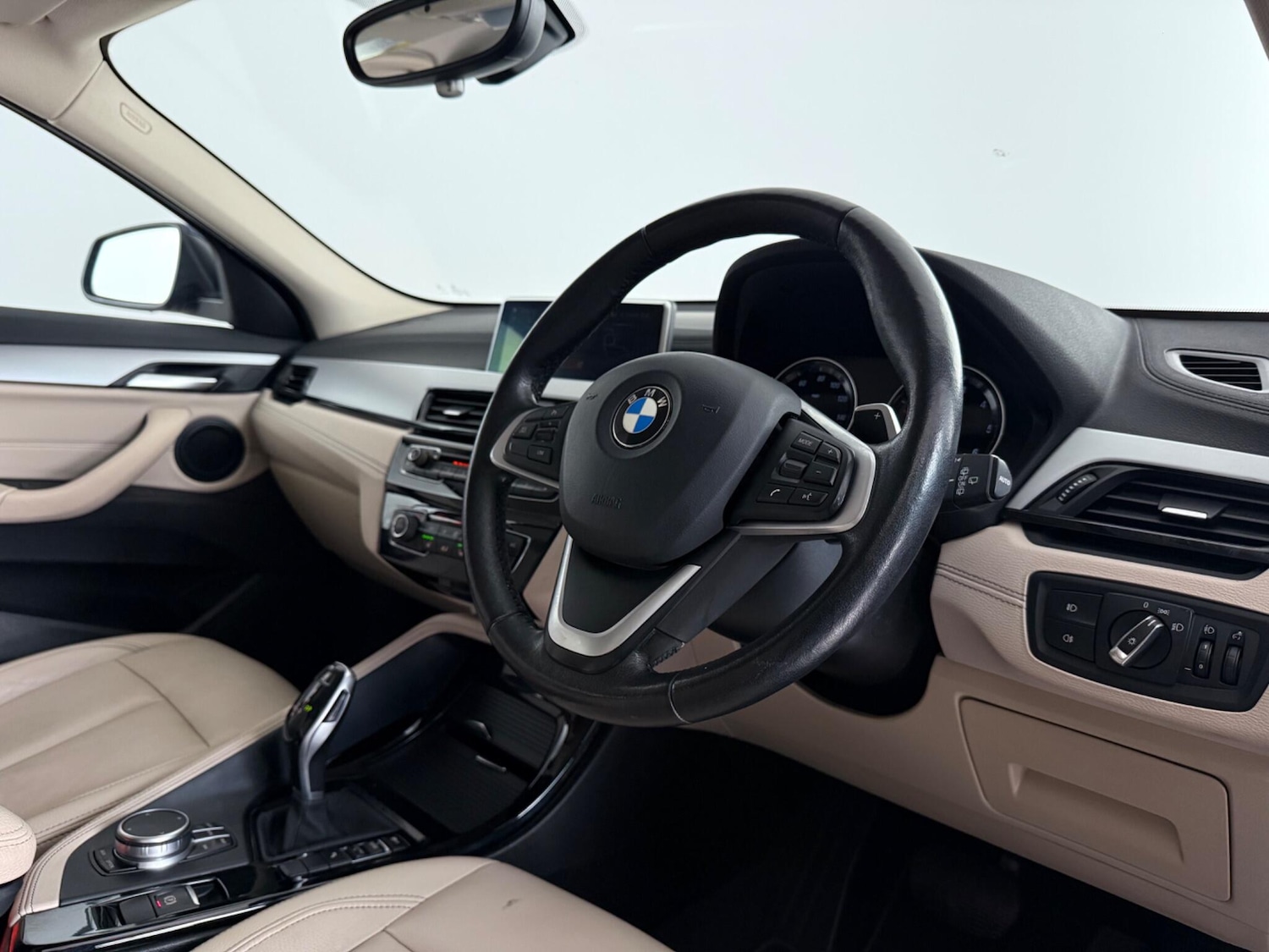 Used BMW X2 2019 for sale - 77979733: Photo 17