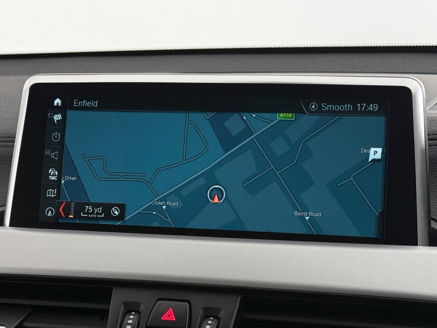 Used BMW X2 2019 for sale - 77979733: Photo 18