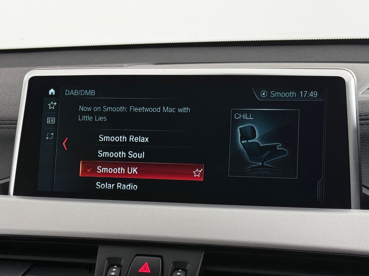 Used BMW X2 2019 for sale - 77979733: Photo 19