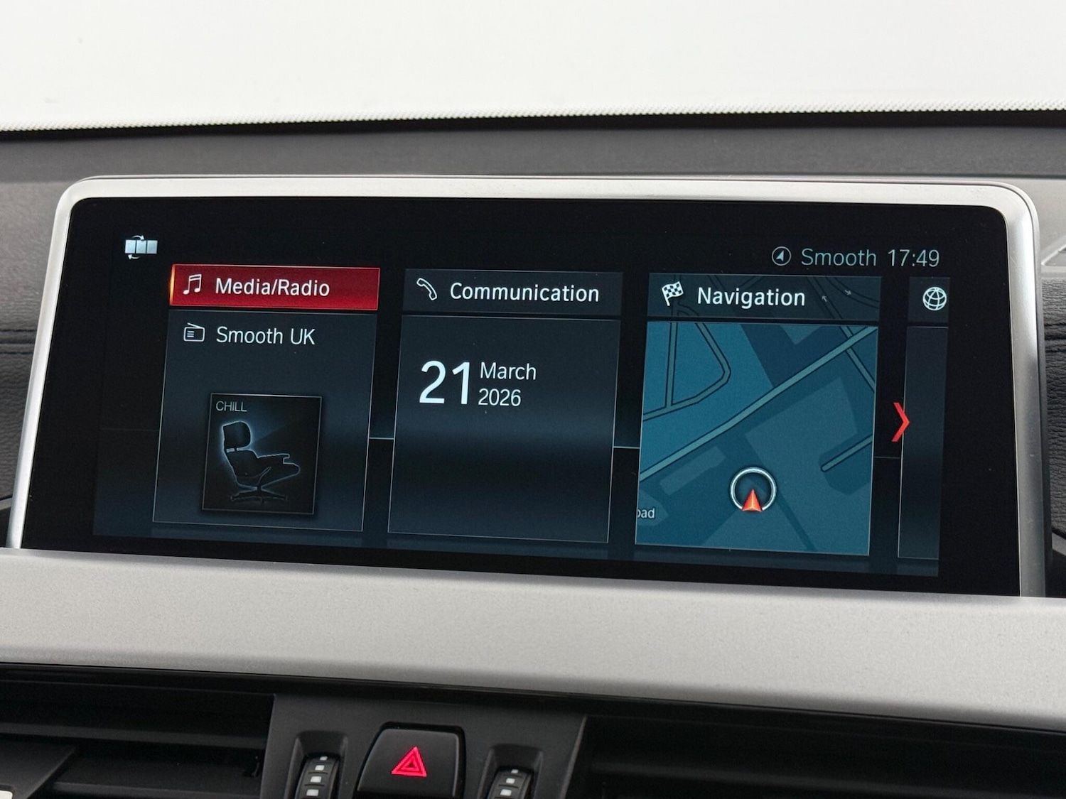 Used BMW X2 2019 for sale - 77979733: Photo 20