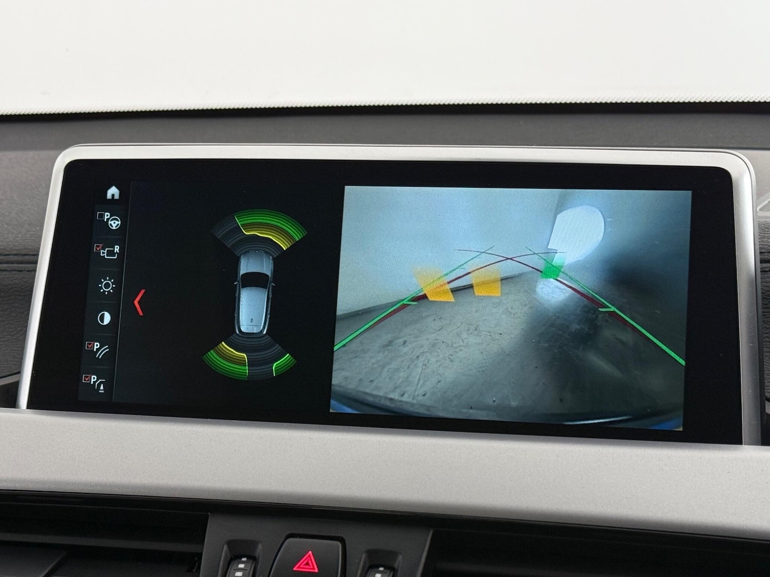 Used BMW X2 2019 for sale - 77979733: Photo 21