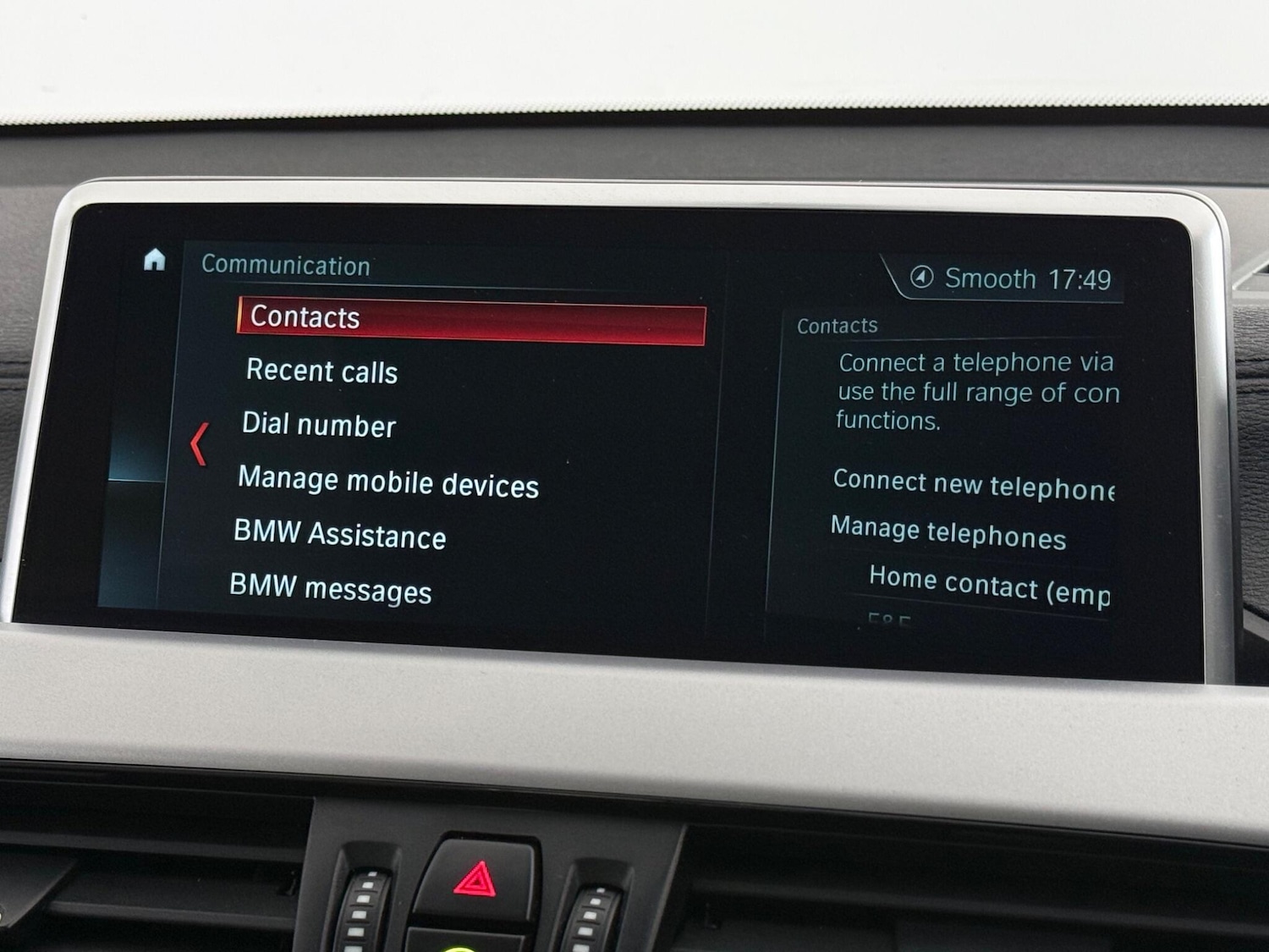 Used BMW X2 2019 for sale - 77979733: Photo 22