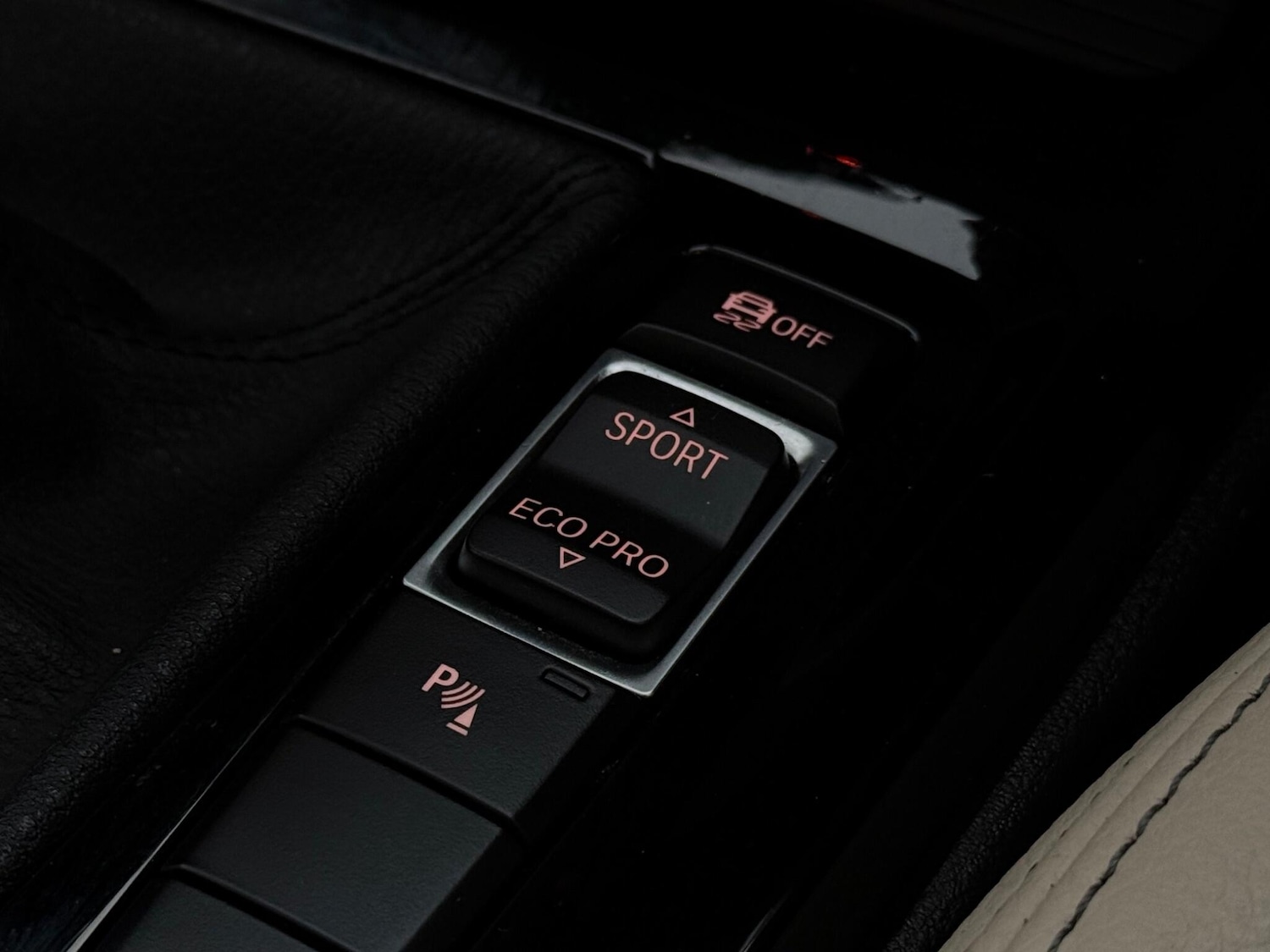 Used BMW X2 2019 for sale - 77979733: Photo 23