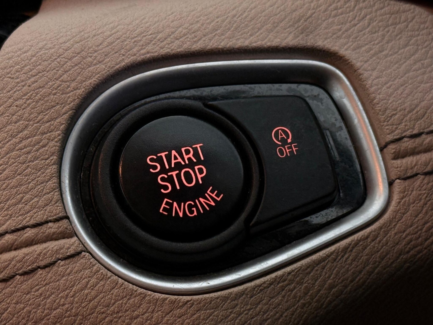 Used BMW X2 2019 for sale - 77979733: Photo 24