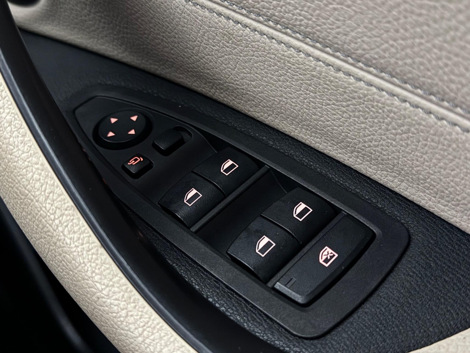 Used BMW X2 2019 for sale - 77979733: Photo 25