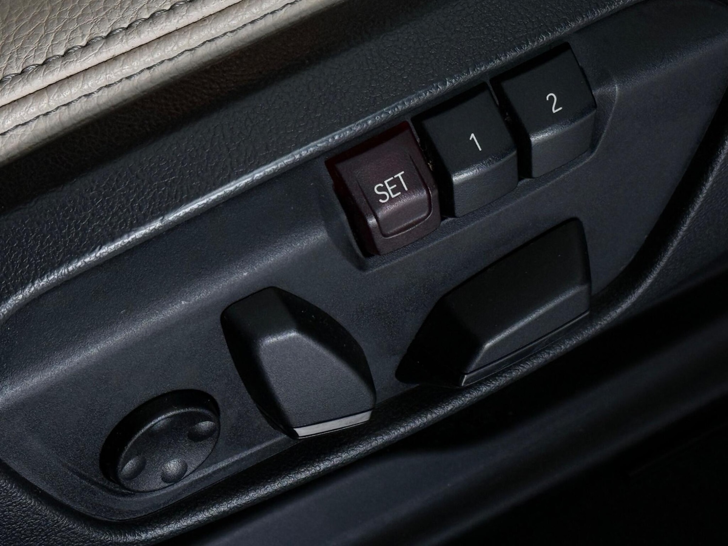 Used BMW X2 2019 for sale - 77979733: Photo 26