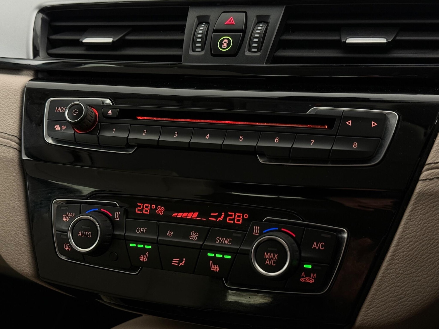 Used BMW X2 2019 for sale - 77979733: Photo 27