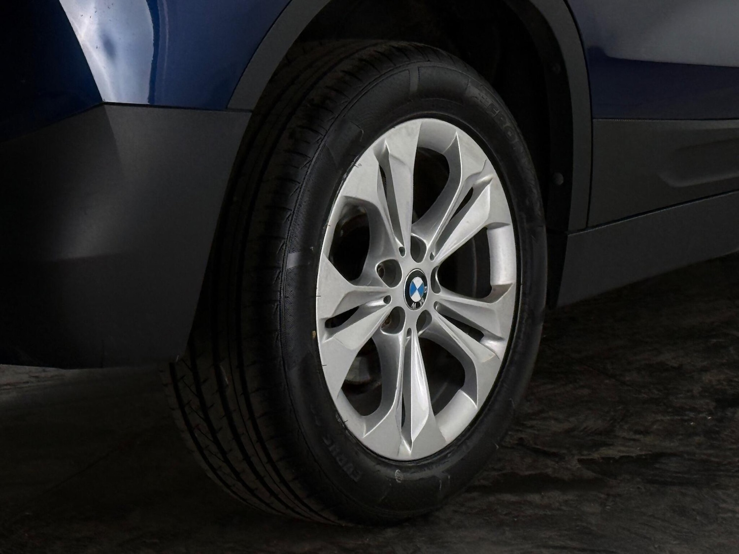 Used BMW X2 2019 for sale - 77979733: Photo 9