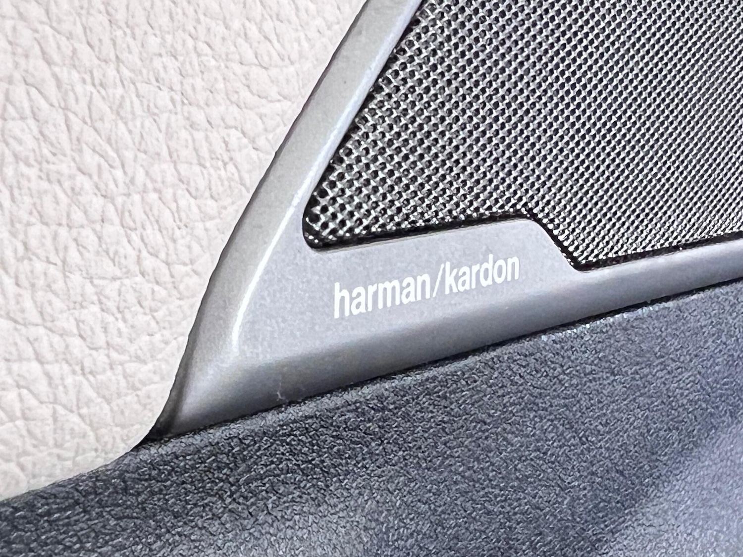 Used BMW 5 Series 2018 for sale - 76585572: Photo 37