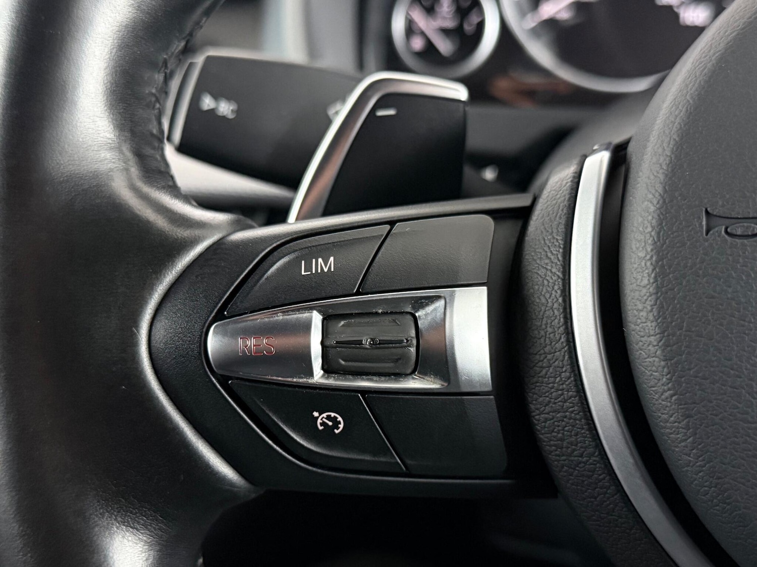 Used BMW X5 2016 for sale - 77182838: Photo 19