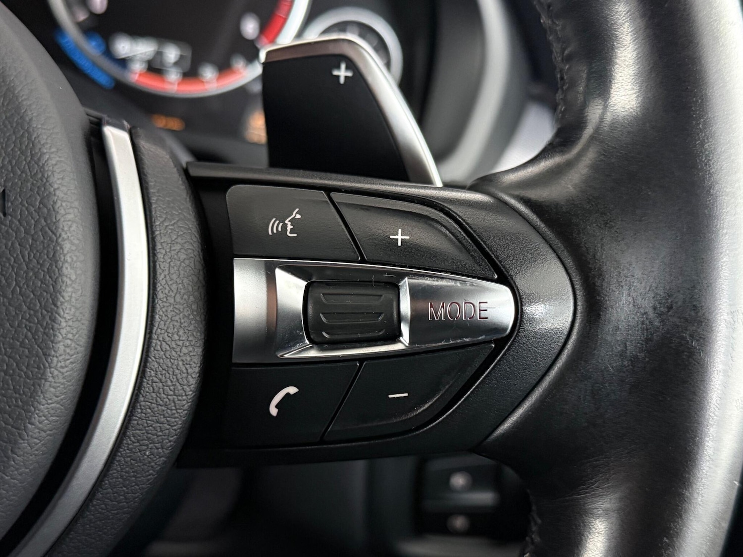 Used BMW X5 2016 for sale - 77182838: Photo 21