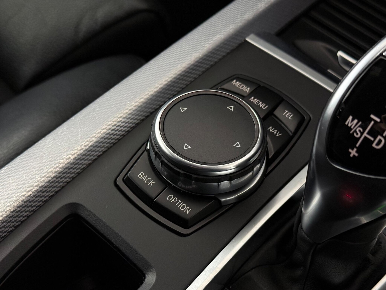 Used BMW X5 2016 for sale - 77182838: Photo 35