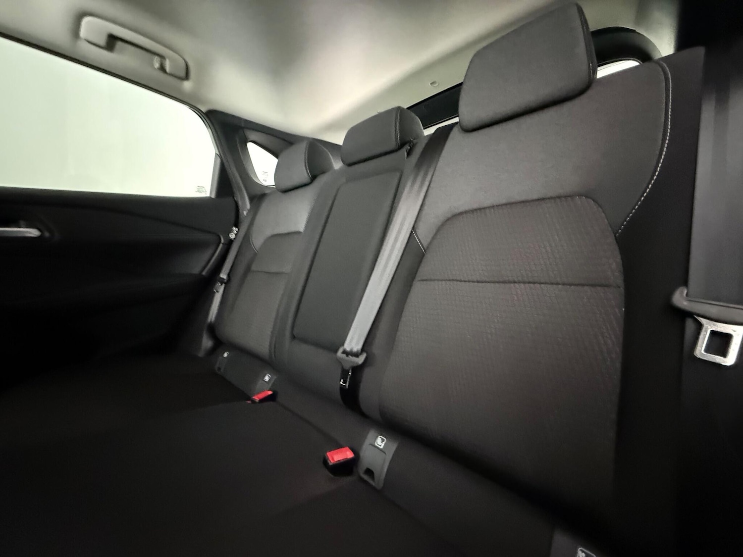 Used Nissan Qashqai 2022 for sale - 77246467: Photo 12