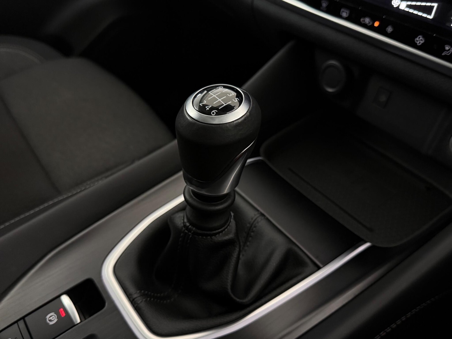 Used Nissan Qashqai 2022 for sale - 77246467: Photo 30