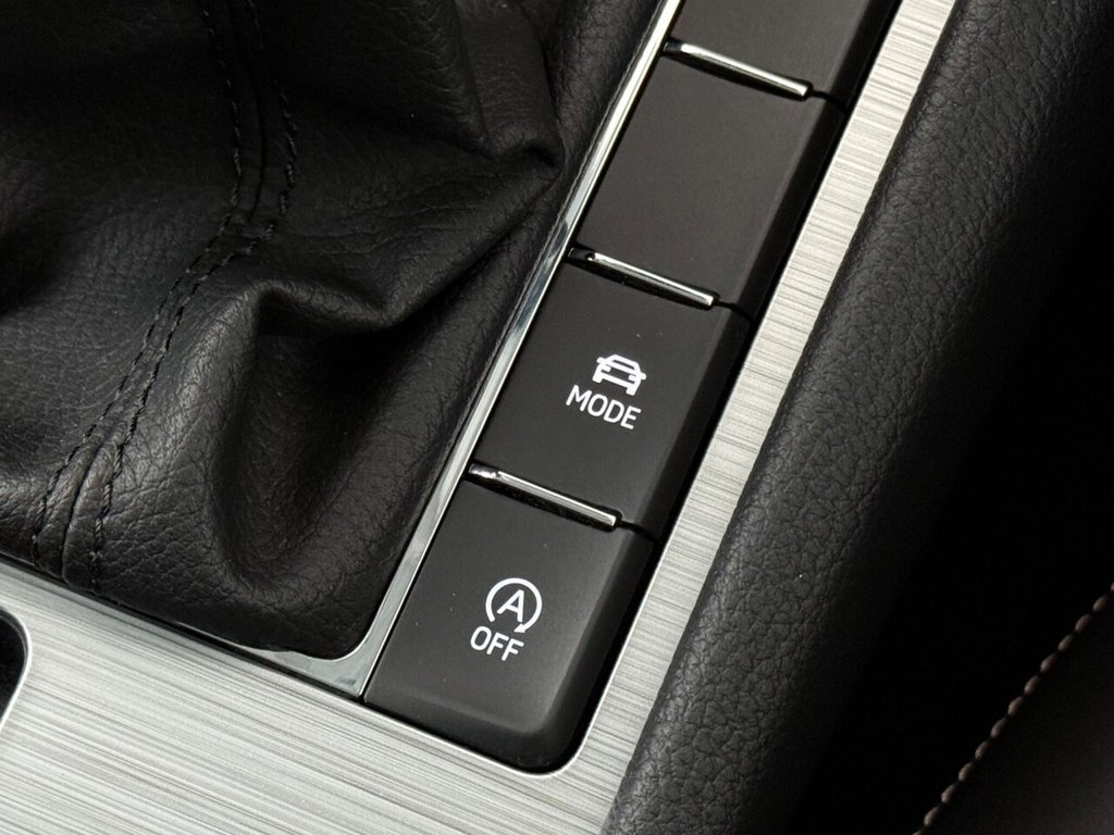 Vehicle 44