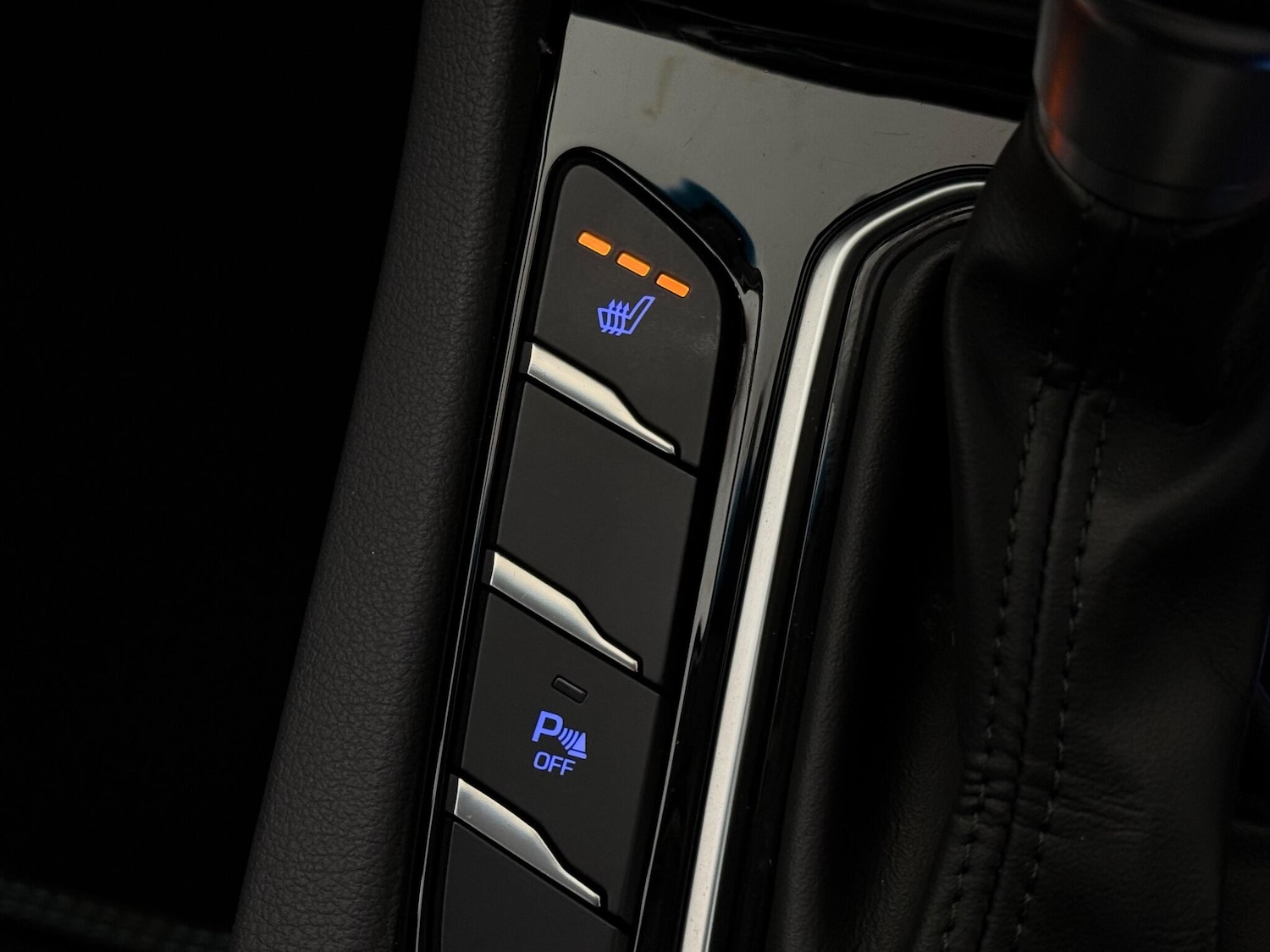 Used Hyundai IONIQ 2019 for sale - 77244068: Photo 33