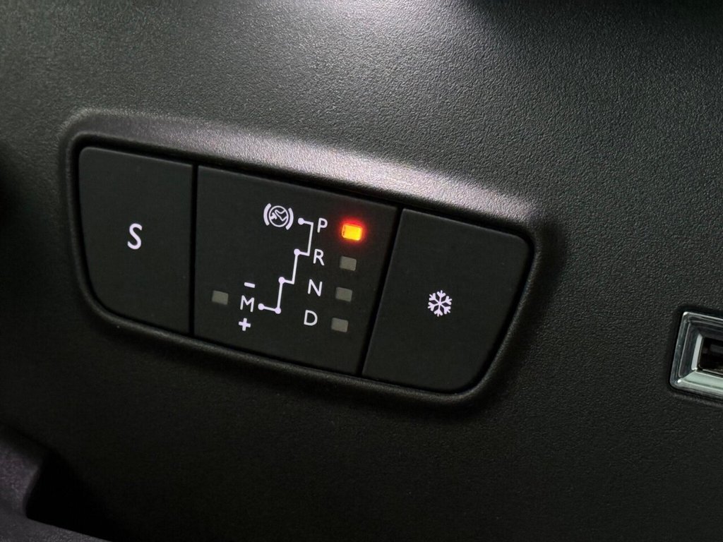 Vehicle 43