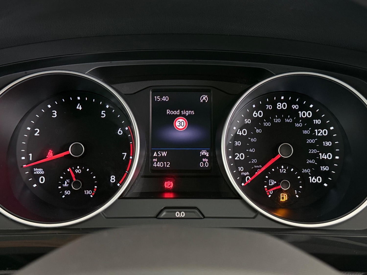 Used Volkswagen Tiguan 2021 for sale - 77371814: Photo 12