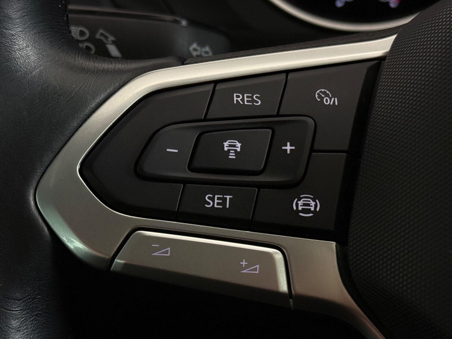 Used Volkswagen Tiguan 2021 for sale - 77371814: Photo 17