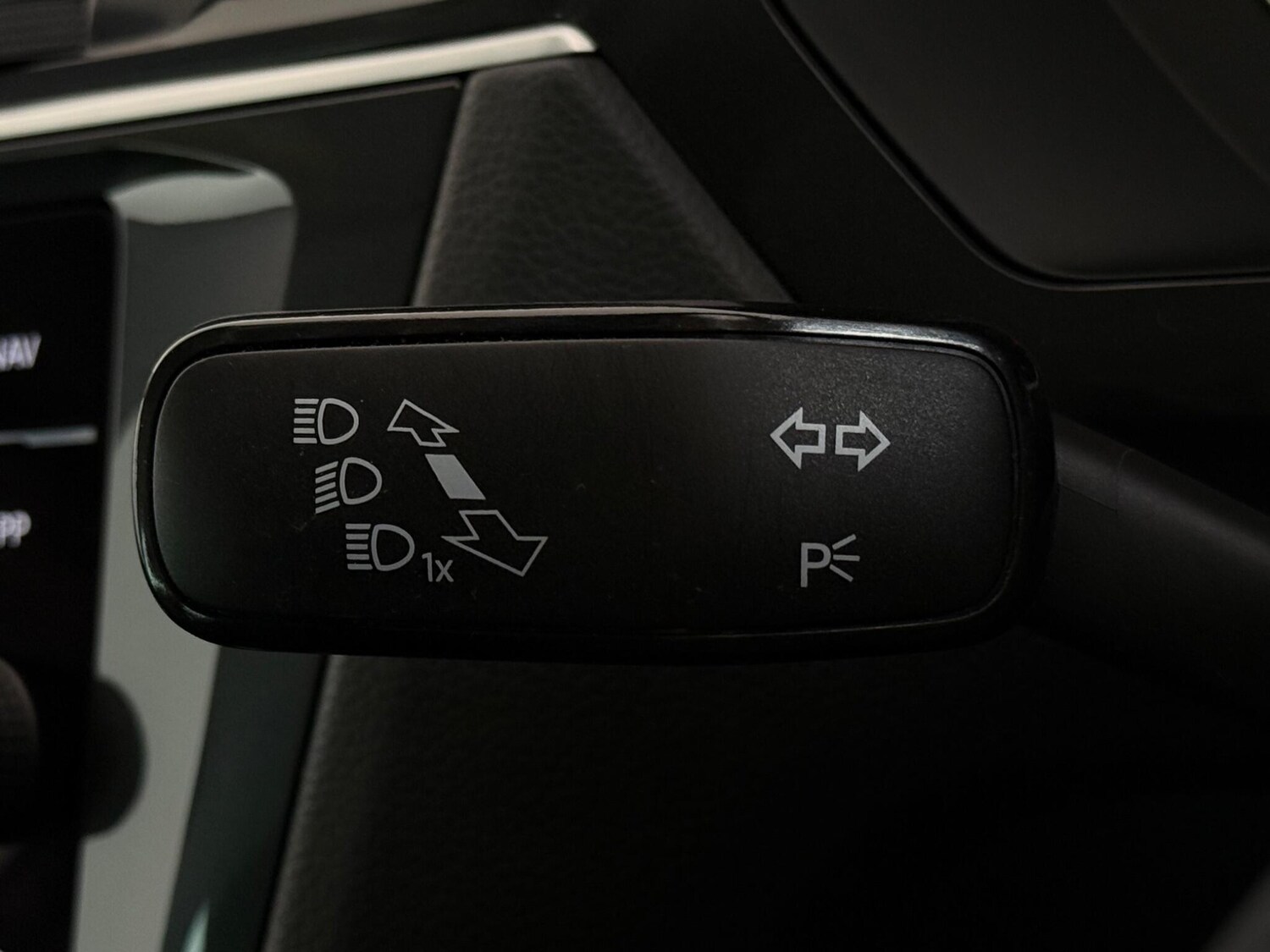 Used Volkswagen Tiguan 2021 for sale - 77371814: Photo 19