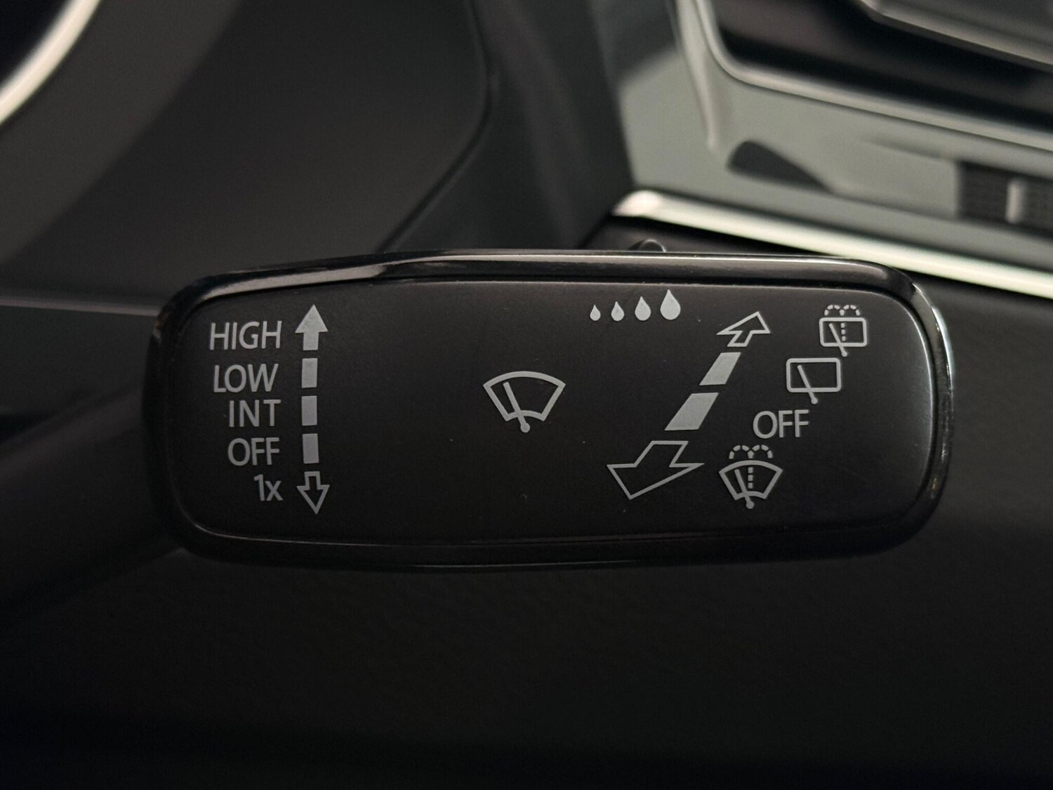 Used Volkswagen Tiguan 2021 for sale - 77371814: Photo 20