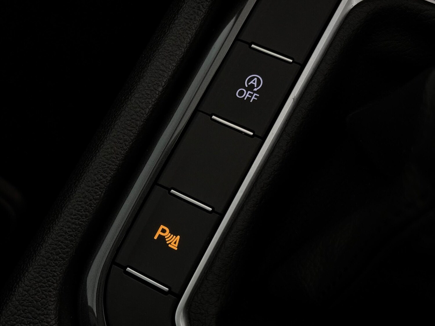 Used Volkswagen Tiguan 2021 for sale - 77371814: Photo 21