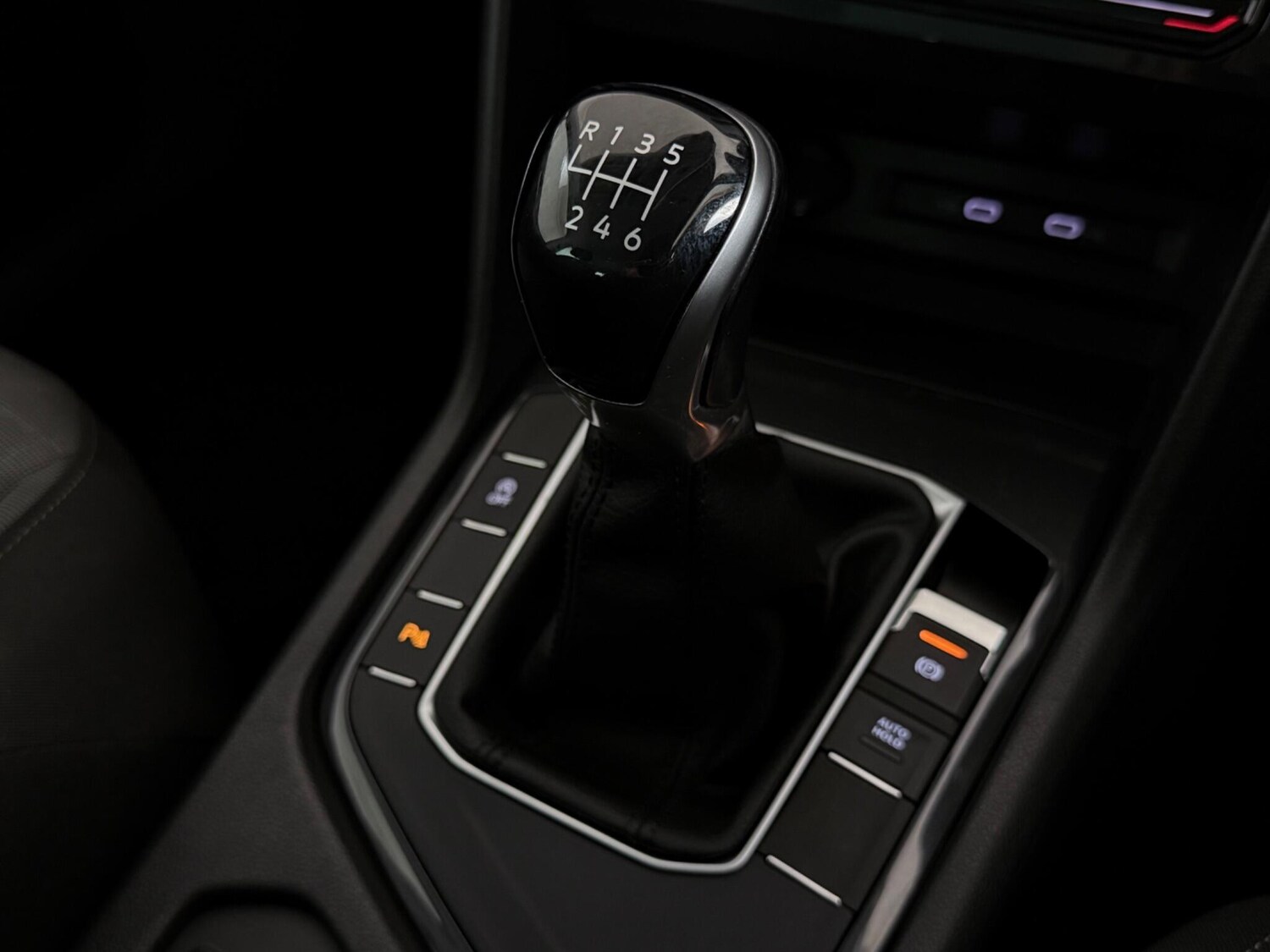 Used Volkswagen Tiguan 2021 for sale - 77371814: Photo 32