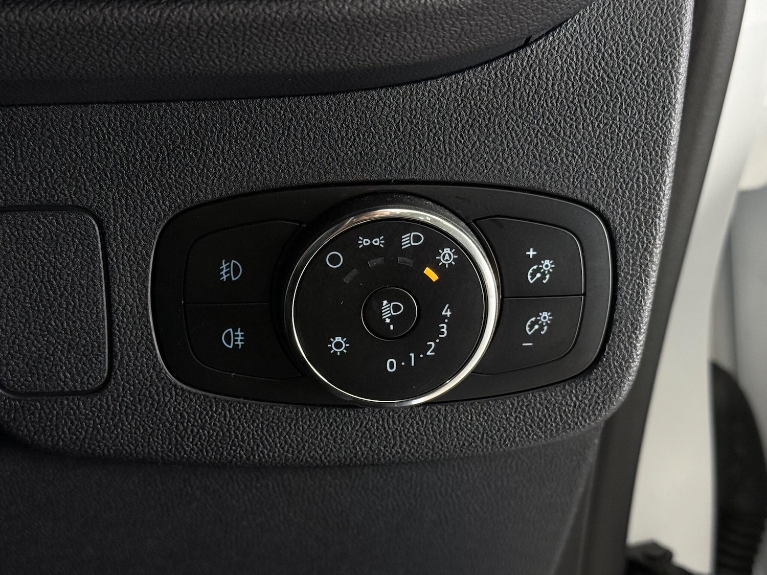 Used Ford Puma 2023 for sale - 77182812: Photo 18