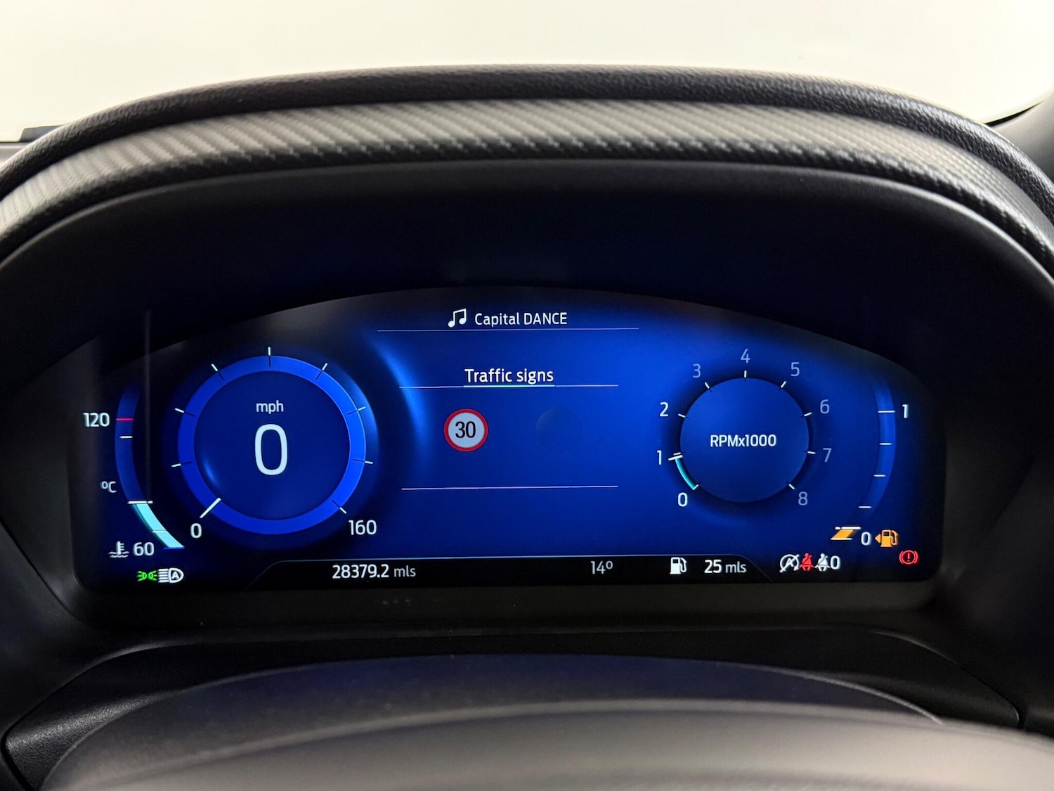 Used Ford Puma 2023 for sale - 77182812: Photo 21