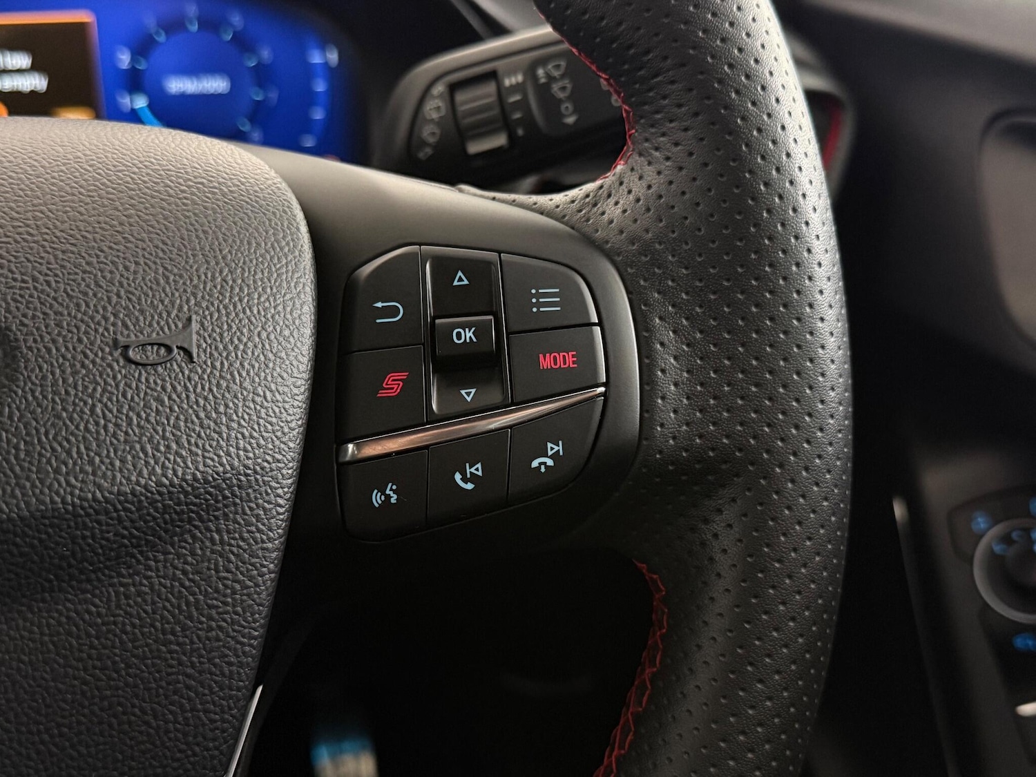 Used Ford Puma 2023 for sale - 77182812: Photo 22