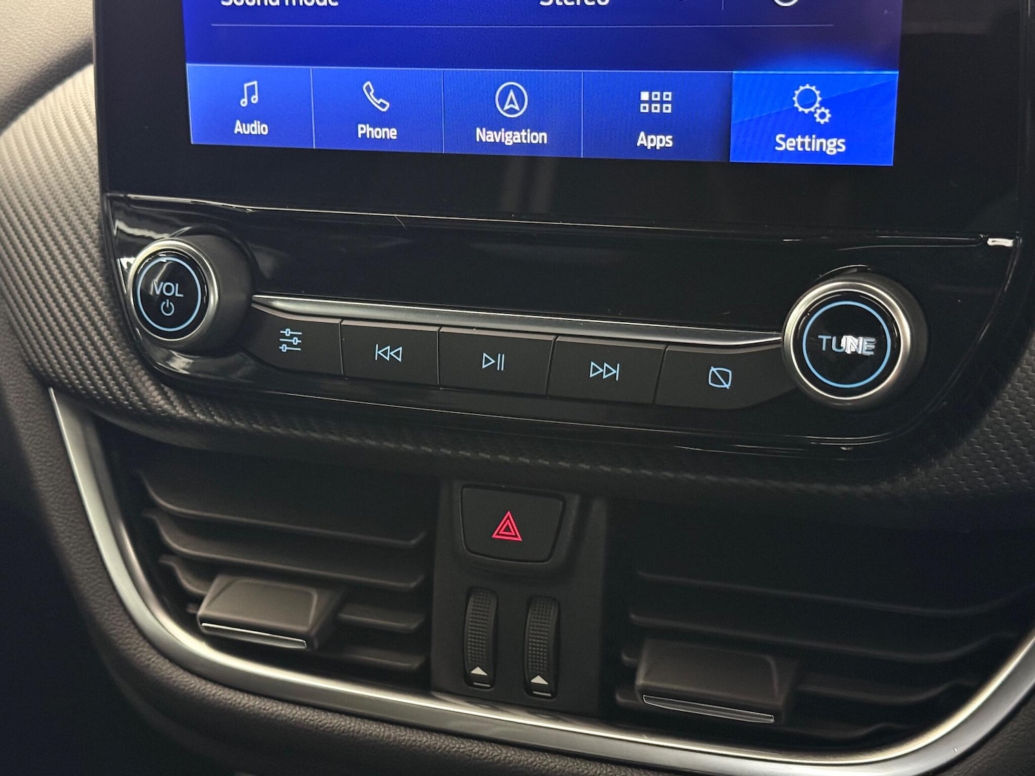 Used Ford Puma 2023 for sale - 77182812: Photo 33