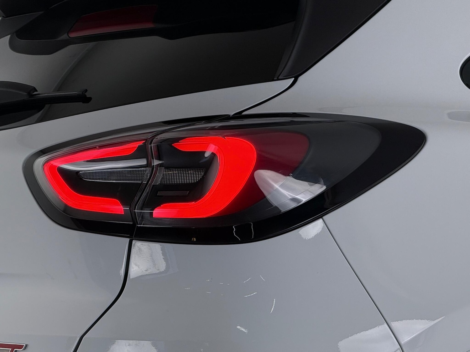 Used Ford Puma 2023 for sale - 77182812: Photo 8