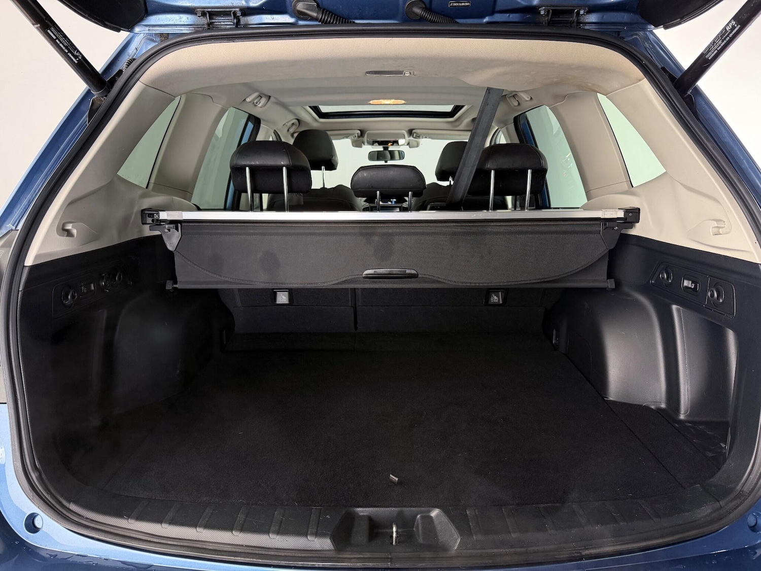 Used Subaru Forester 2021 for sale - 76466829: Photo 11