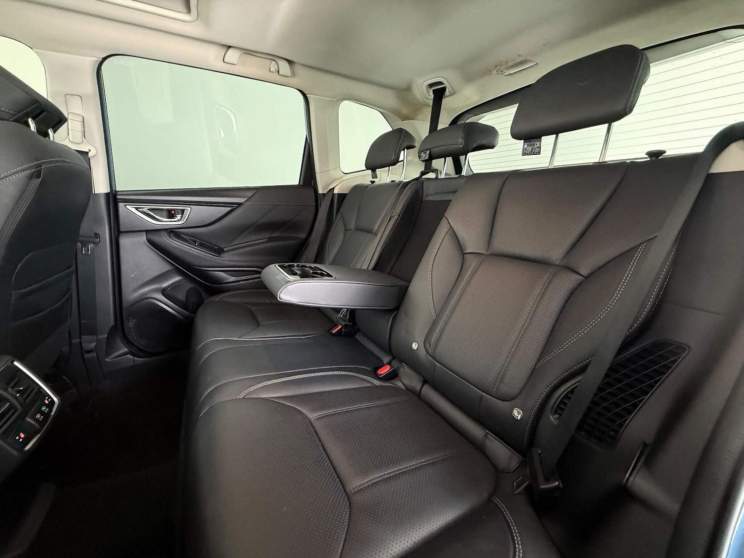 Used Subaru Forester 2021 for sale - 76466829: Photo 20